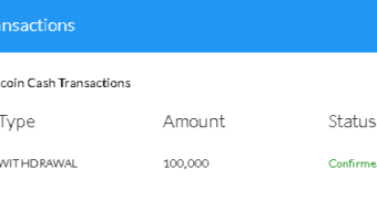 Blockchain Poker  earning crypto has never been so easy!!!!