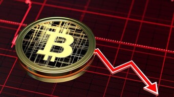 Regulators Recent Comments About the Crypto Craze
