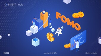 An Effective Crypto Trading Strategy To Avoid FOMO