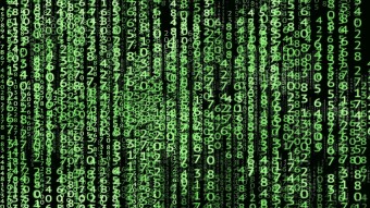 The incredible differences between the "Million" and the "Billion"