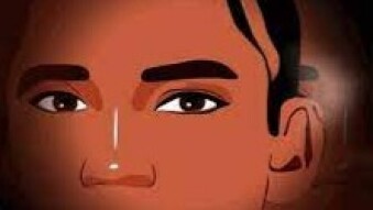 (IJCH) "Authentic" - It's more than you think...