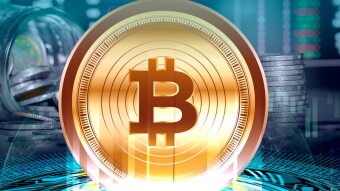 MtGox Bitcoin rehabilitation plan - Vote NOW if Mark Karpeles owes you BTC