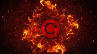 Celsius Let Me Withdraw Some Assets But The Story Is Far From Ending