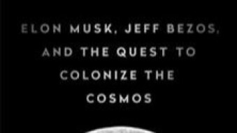 Elon Musk and the Space and Tech Industries