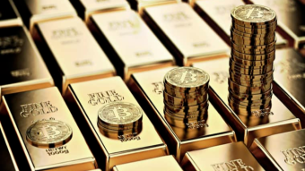 What Gold stablecoin i should buy? List Of Options