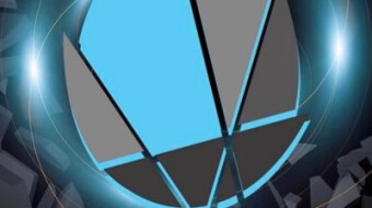 COCOS-BCX AIRDROP (Already listed on CoinmarketCap & Binance Exchange)