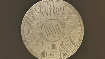 Crypto Trading Update: Coin Switched