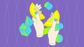 What is Bitcoin Halving and When Does it Next Happen?