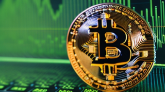 The Ultimate Guide For Bitcoin !