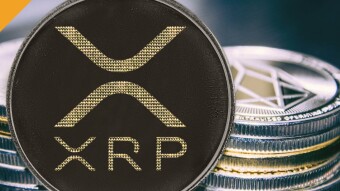 The Ripple currency Heading to more than  2 $