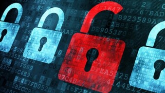 Exploit kits: what they are and how to defend yourself