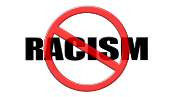 Will the Real Racists Please Stand Up?
