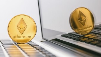Ethereum's Price Can Realistically Reach $10,000 This Bullrun