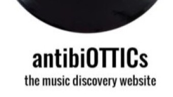 antibiottics.de – Music Discovery & Promotion