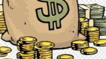 HOW TO EASY make money/crypto  online
