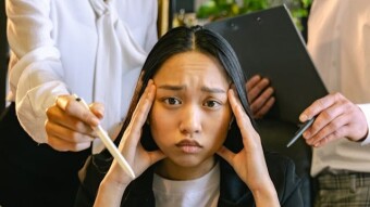 Multitasking Is Making You Slower – A Brainy Truth You Didn't Expect