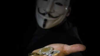Diko privacy cryptocurrency strictly following Satoshi Nakamoto vision of privacy and decentralisation