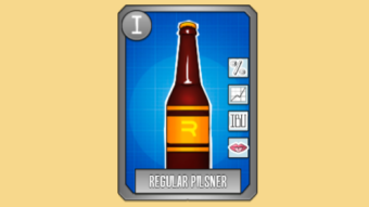 @cryptobrewmaster - REGULAR PILSNER gebraut - REGULAR PILSNER brewed - (DEU-ENG)