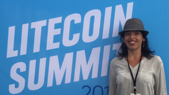 Litecoin Summit 2019 Las Vegas - Great Reasons to Attend
