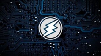 Electroneum - The mobile based cryptocurrency