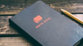 How To Avoid Grey Plagiarism