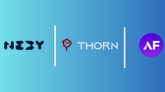 Unlocking DeFi Potential: How Bit Protocol Works with Thorn, Neby & Accumulated Finance