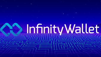 Infinity Wallet: A Comprehensive Overview