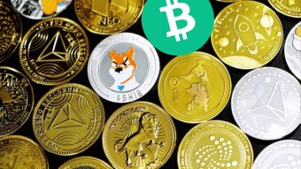Crypto Problems Are Real