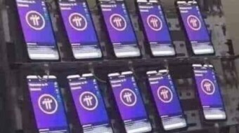 Looking back at the formation of Pi network
