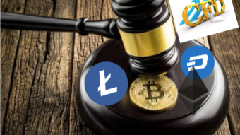 FATE OF CRYPTOCURRENCY CFDs TRADERS IN U.K.