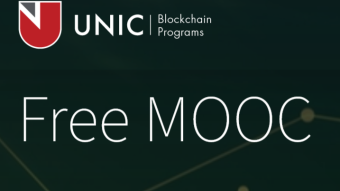 First open online course "Introduction to DeFi" offered by the University of Nicosia