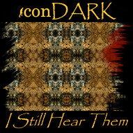 I Still Hear Them