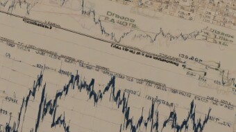 DXY Falls — Markets Come Alive