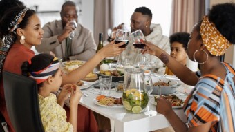 Happy Thanksgiving.
