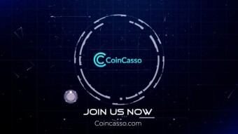 Is it worth investing? In-depth analysis of investments in CoinCasso (CCX) ICO