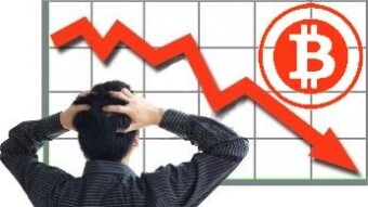 BitMEX CEO: Bitcoin could retest $3,000 when economy implodes