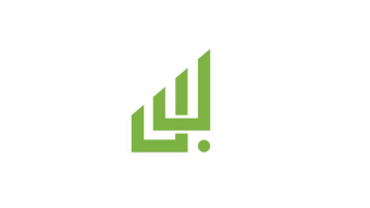 Worthpad Is an Accelerator and Incubation Platform That Connects Investors With Potential Projects