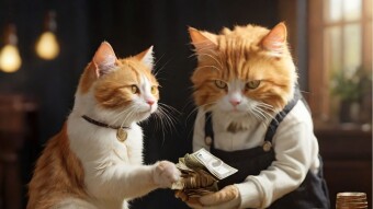 How I Got My $1200 Back After Stargate Finance Drama – And What I Did With It