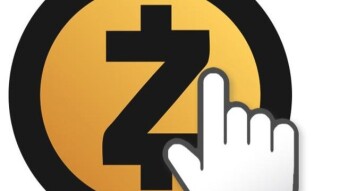 Telegram Click Bot. Earn Crypto for visit Page