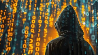 400,000 ETH Stolen on Bybit: Here’s What Actually Happened