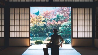 NANKURUNAISA: with time everything will be settled