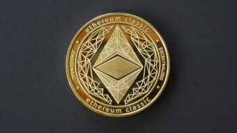 What is Ethereum Classic (ETC)? — 'The Coin that Got Away' — Beginner's Guide