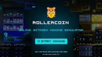 So... Free Virtual Bitcoin & ETH Mining is a thing now