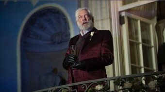 Legal Harm-Legal Slavery Trump And The Hunger Games