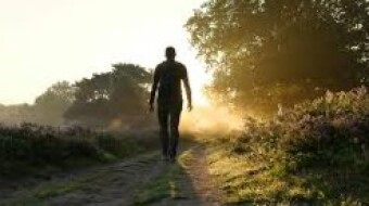 Every behaviuor has a strong story of suffering!