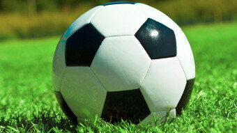 27 December 2020 Betting Tips