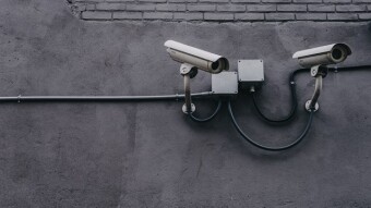 Protect Your Privacy From Corporations, Politicians and Prying Bodies In 4 Steps