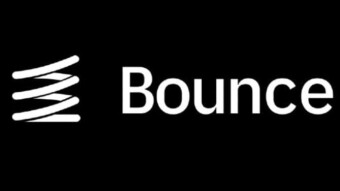 COINBASE EARN - FREE AUCTION