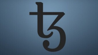 Tezos (XTZ) Overview: Formalized On-Chain Governance and DeFi via OCaml