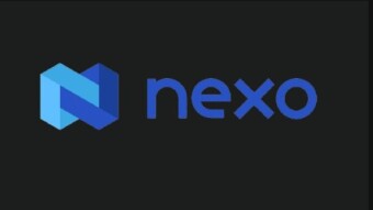 Alert: NEXO Token Airdrop Email Scam